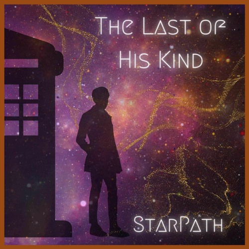 The Last of his Kind