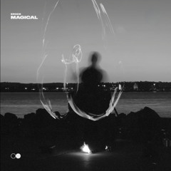 ERIICE - Magical