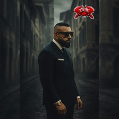 [ REMIX ] - الوحده تكتل - حسين الغزال