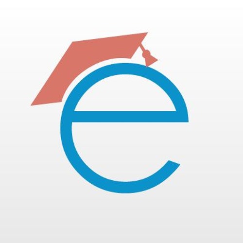 Lesson 1 - Noun + Is + Noun-Basic English Grammar And Structures By MyECO - Learn English