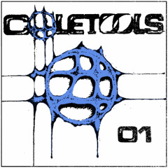 COLETTOOLS 01 (SNIPPETS)