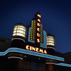 New Rules *inspired by xyz*