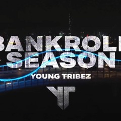 Young Tribez - Bankroll Season