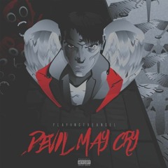 playingtheangel - Один миллион сердец