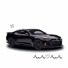 All That Matters jerseyclub [Prod Salako]