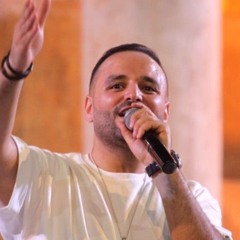 سراقة حرامية عيسى السقار  2025