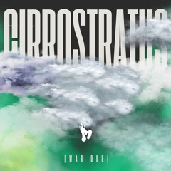 Cirrostratus [WAR DUB]