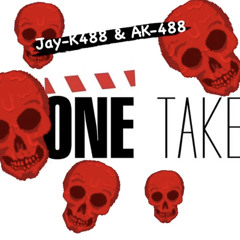 Onetake JAY-K488 & AK-488