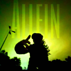 Allein prod. metlast x 5head