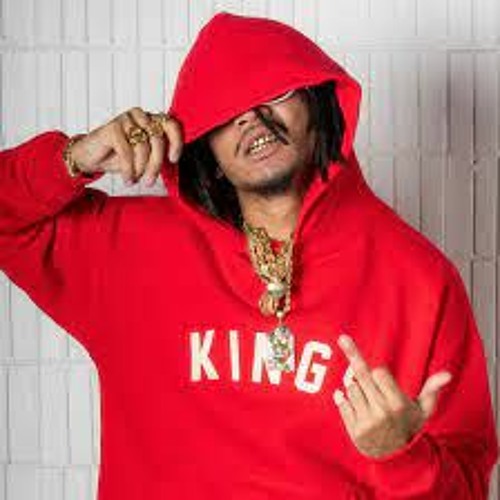 NATEMAN- PAREHAS TAYO (OFFICIAL AUDIO)