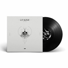 Trudge - Shattered (Snippets)