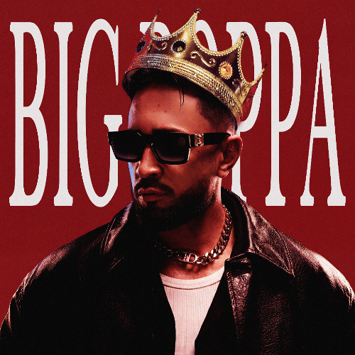 Stream The Notorious B.I.G. - Big Poppa (Onderkoffer Remix) by