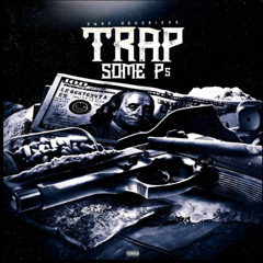 Sway Hendrixxx - Trap Some P's Prod. Veneno (2025)