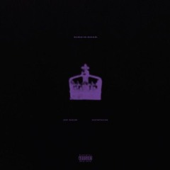 King's Dead | Mix