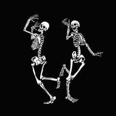 Der Totentanz