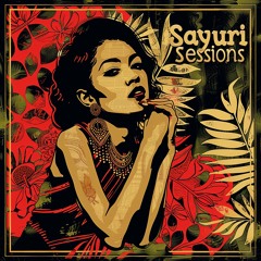 Sayuri Sessions, Ubud, Bali (26 May 2024)