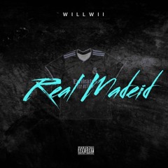 Willwii - Real Madrid