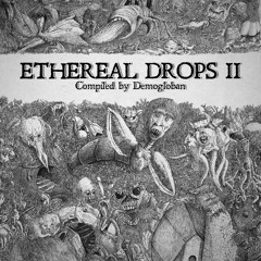 Sonic Jay - See You Again (Original Mix) #Free #Download VA - Ethereal Drops II by DROPS Music