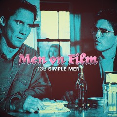 139 - Simple Men (1992) Simple Men on Film