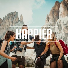 Happier | FREE MUSIC |