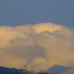 Moment de réflexion - Besoin D'air