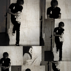 same thing (ft.looney)