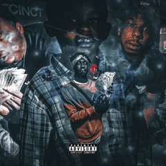 LOYALTY x J$