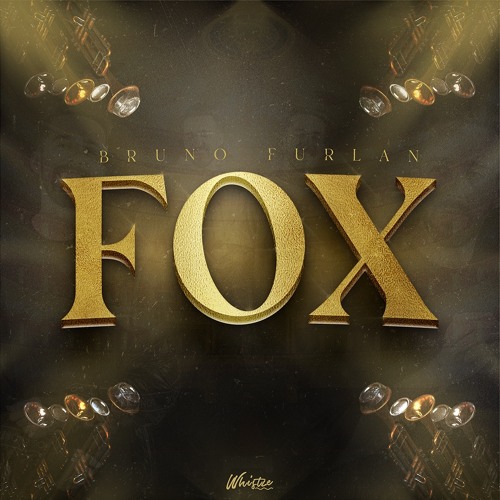 Bruno Furlan - FOX