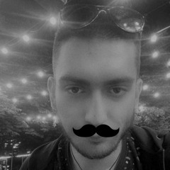 • #hora🎹🎧🥁 #GoldenHour🎼🕰💛• 🌫 byMe🌫 •