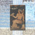 Artwork for Orgy [Bachus - Alivaria Remix]