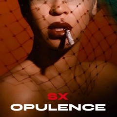 Beyoncé - OPULENCE interlude STUDIO VERSION (SX REMIX)