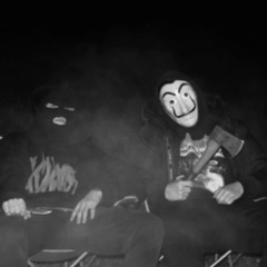 What else? (YGF BEATS)