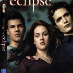 Twilight Crepusculo (2008) BRrip AVI [Sub-Espanol]
