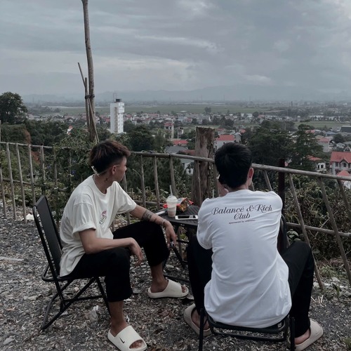 Nhạc Như Nhạc Vol.02 - HouseLak - NHOI
