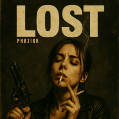 LOST
