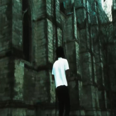 DNA (Do Nothing Acknowledge)