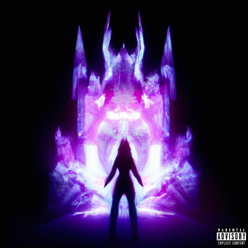 RudyWade - Illusion