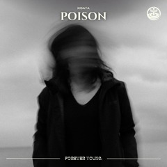 Kisaya - Poison
