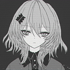 Ophiuchus / 開発コードmiki SV