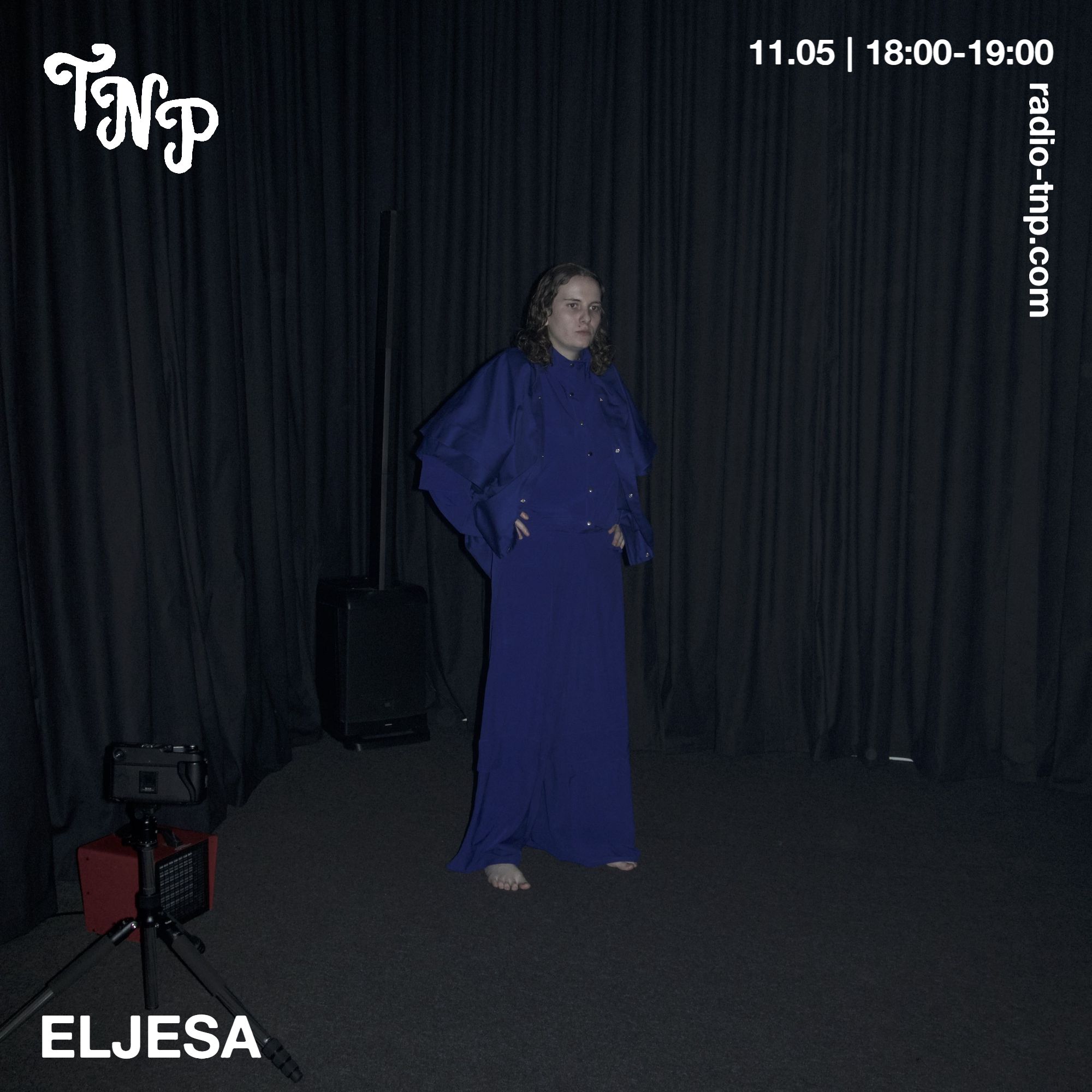 Eljesa