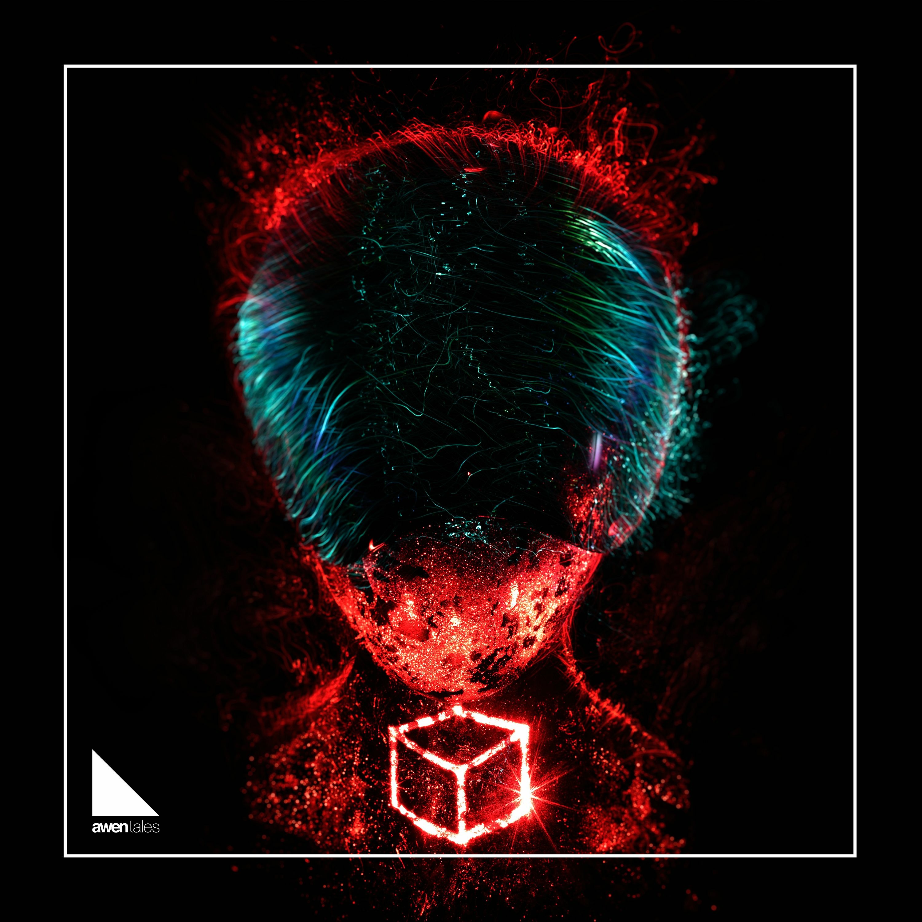 Ark Of Mind - Night Falls (Original Mix) episode artwork