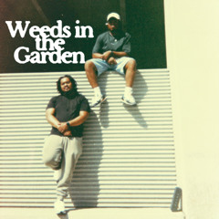 Elevators (feat. TheMightyDezThomas)