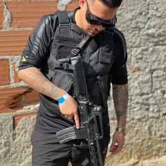 VEM TRAFICANTE X RELAXA BB [ PEDRO SCHMID ] part. PEDRIN DO ENGENHA
