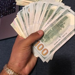 Doing The Most Young Beez & JP