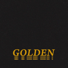 Golden