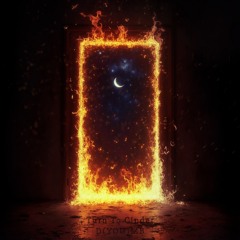 Turn To Cinder