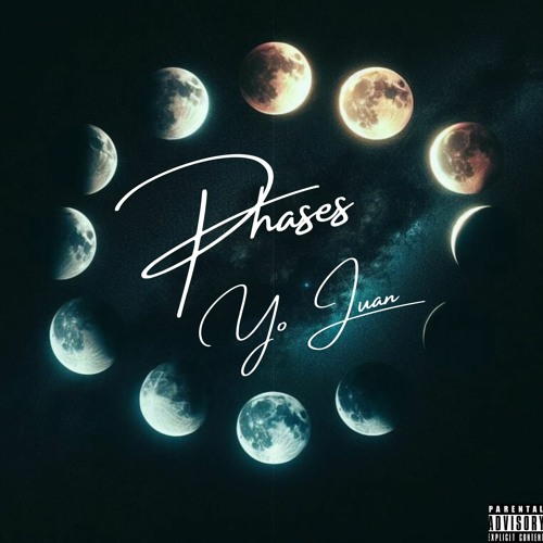 Phases