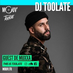 MOUV Mix