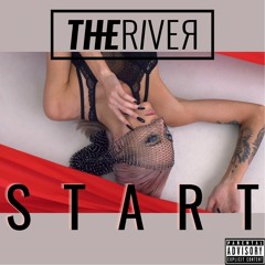 START (Release date 8/11)