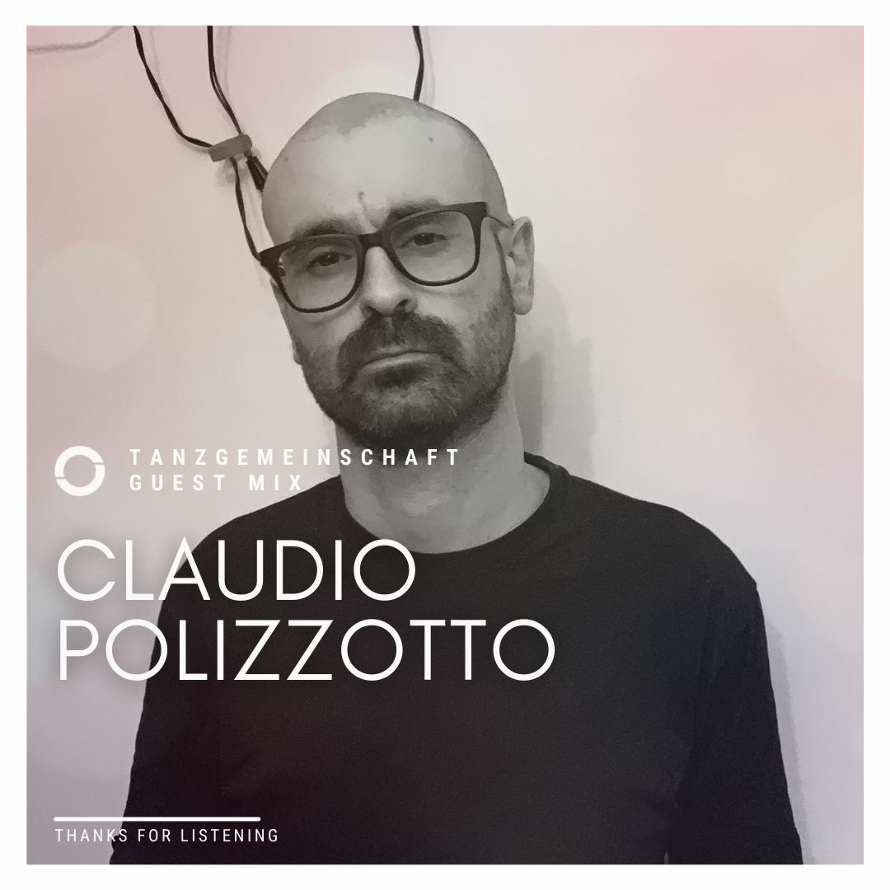 Tanzgemeinschaft Radio